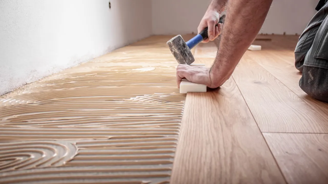 Digitala verktyg gör renovering enklare