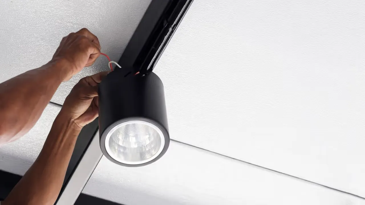 Elens betydelse i våra hem